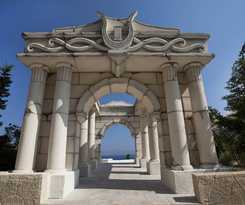 Hotel Kipriotis Aqualand by Anayia