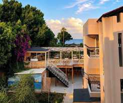  Side Linda Beach Hotel