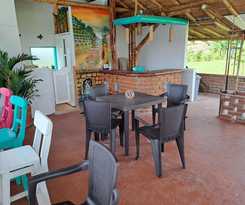 Hotel El paraiso Campestre