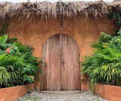 Hotel CASA MELROSE