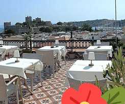  Casa Roma