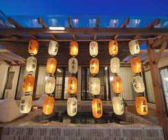 Hotel Beijing Mantaba Resort Homestay