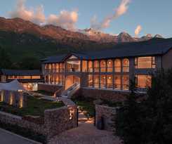 Hotel Lanxiu Homestay