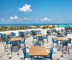 Hotel Compass Flagler Beach
