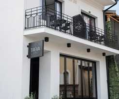 Hotel HOTEL TREVA