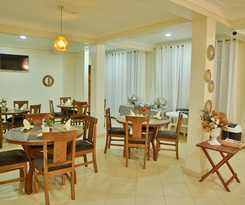 Hotel Casabella