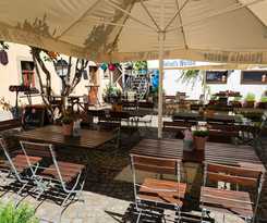  Pension Trobischhof