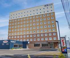 Hotel Toyoko Inn Kumamoto Airport