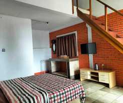Hotel Nur Alam