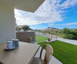 Le Residenze Belvedere