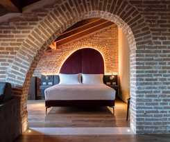  Pavillon Suite
