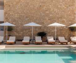  Sarana Suites Crete