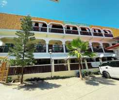 Hotel Casa Dolores Laiya Batangas