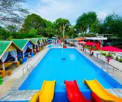Hotel Red Apple and Resort Batangas