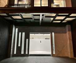 Hotel Neostay