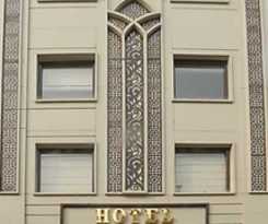 Hotel PSK Pride by BDSs