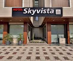 Hotel Skyvista