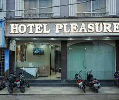 Hotel Pleasure