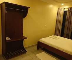 Hotel Rockwell