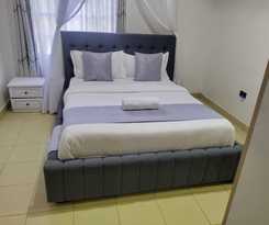 Hotel Nati Apartments Kisumu