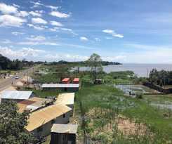 Hotel Dunga Lakeside Resort