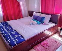 Hotel 25 Kisumu