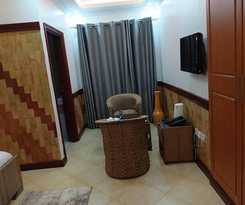 Hotel Double N-Kisumu