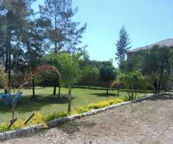 Hotel Queen\'s Way Resort