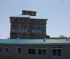 Hotel Alcazar Kisumu