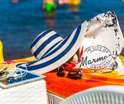 Hotel Aqua - All Inclusive