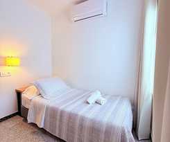 Hotel L\'illa