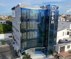 Hotel DSH
