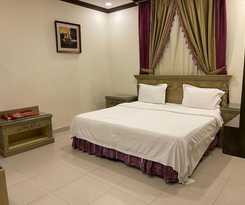  Al-Shoala For Serviced Apartments