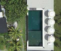 Hotel Bubu Homestay Tulamben