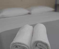 La Locanda del Convento