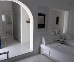 Hotel EL SOL HOTEL