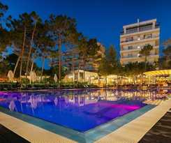 Hotel Bonita Classic Hotel and Spa