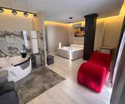 Hotel London Restaurant