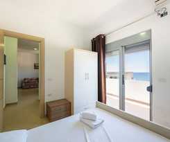 Hotel SoleLuna Aparthotel