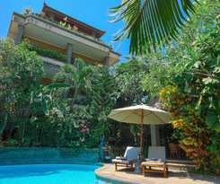 Hotel Ellie's