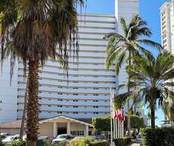 Hotel LxHotel-Condomar-All Inclusive