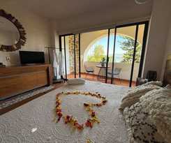 Hotel Holistic boutique hotel airam