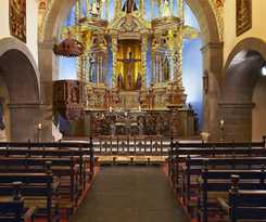 Hotel Aranwa Sacred Valley