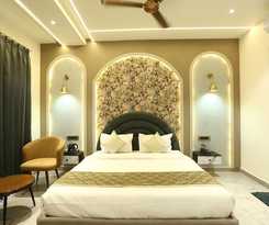 Hotel HOTEL ELEGANCE