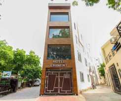 Hotel Eminent