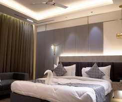 Hotel Raam Leela