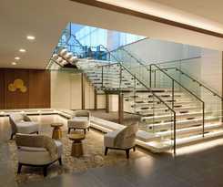Hotel The Westin Flushing Laguardia Airport