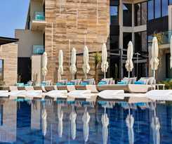 Hotel Serbellas Boutique
