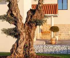 Hotel Finca la Desa