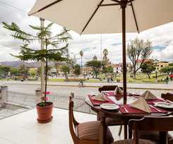 Hotel Wyndham Costa Del Sol Cajamarca